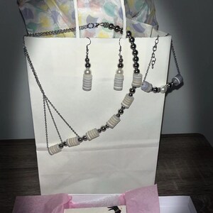 Widlyne ha añadido una foto de su compra