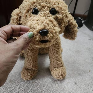 Aarthi さんが購入した商品の写真を追加しました