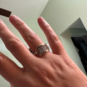 Brittany added a photo of their purchase