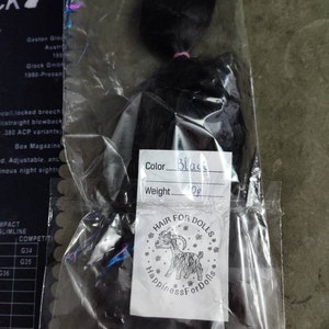 Bertha added a photo of their purchase
