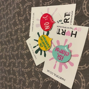 Jill added a photo of their purchase