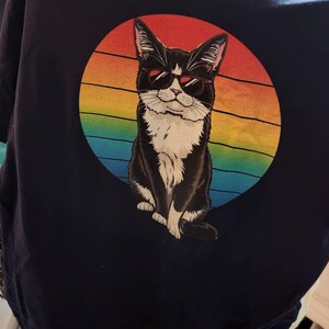 Clover added a photo of their purchase