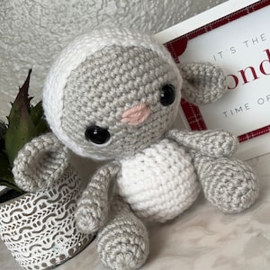 Natalie added a photo of their purchase