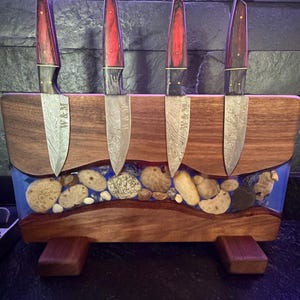william added a photo of their purchase