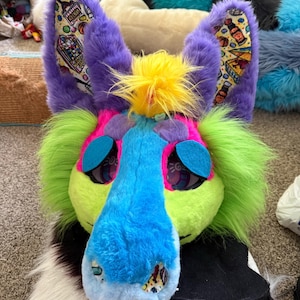 Doodles added a photo of their purchase
