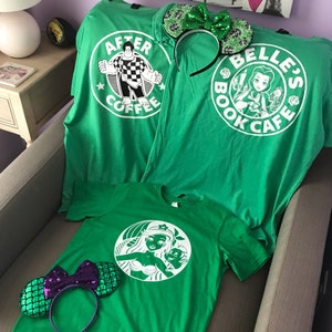 Chelsea added a photo of their purchase