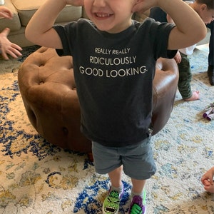 Jessica dodał(a) zdjęcie swoich zakupów