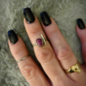 LIANE hat ein Foto des gekauften Artikels hinzugefügt