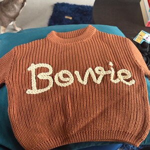 Ashleigh added a photo of their purchase