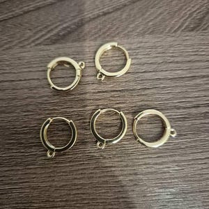 Mariya added a photo of their purchase