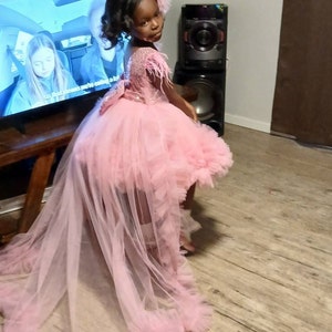 Shaletha added a photo of their purchase