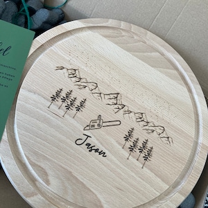 Paula added a photo of their purchase