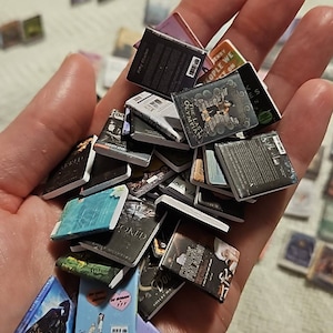 Katie ha añadido una foto de su compra