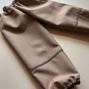Uschi added a photo of their purchase