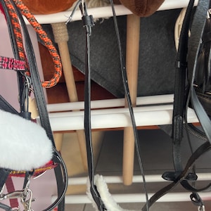 Franziska added a photo of their purchase