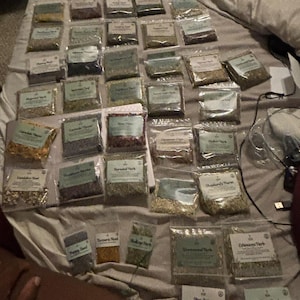 Arius ha añadido una foto de su compra