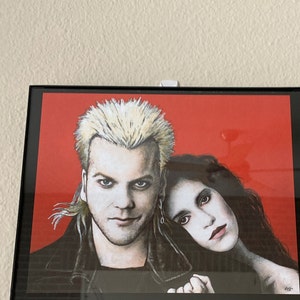 Logann added a photo of their purchase
