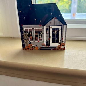 Jamie added a photo of their purchase