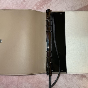 Fayelene added a photo of their purchase