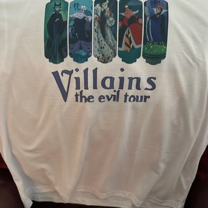 Kim added a photo of their purchase