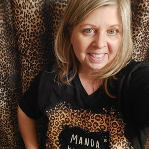 Suzi added a photo of their purchase