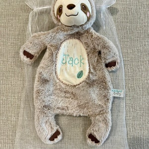 Katie added a photo of their purchase