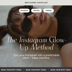 Viktoria added a photo of their purchase