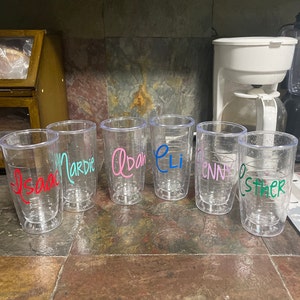 Brandi added a photo of their purchase