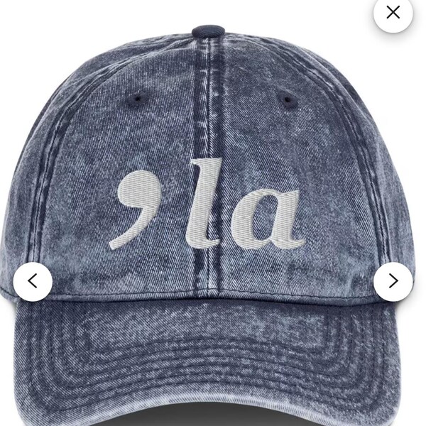 Firefighter Baseball Hat, Fireman Caps, Maltese Cross Baseball Caps ...