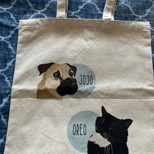 Acquirente Etsy ha aggiunto una foto del proprio acquisto