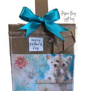 Melony added a photo of their purchase