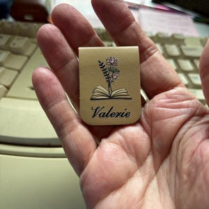 Hope ha añadido una foto de su compra