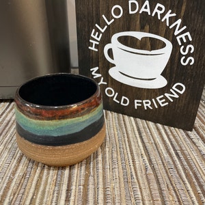 tabatha added a photo of their purchase