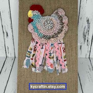 Victoria added a photo of their purchase