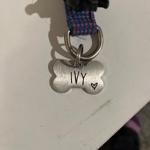Abby added a photo of their purchase