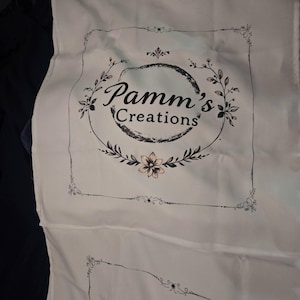 Pamela さんが購入した商品の写真を追加しました