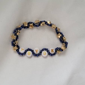 Anne added a photo of their purchase