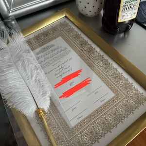 Mahajuba a ajouté une photo de son achat