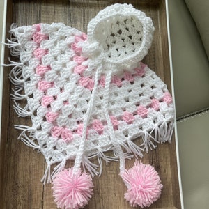 Mariana hat ein Foto des gekauften Artikels hinzugefügt