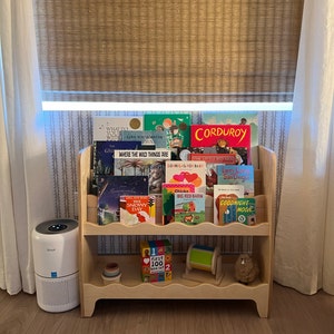 Linsey added a photo of their purchase
