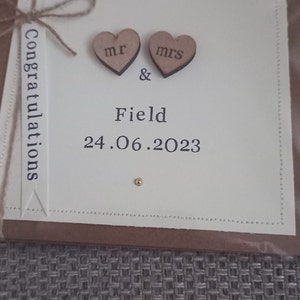 Tracey hat ein Foto des gekauften Artikels hinzugefügt