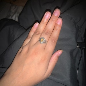 Heavyn added a photo of their purchase