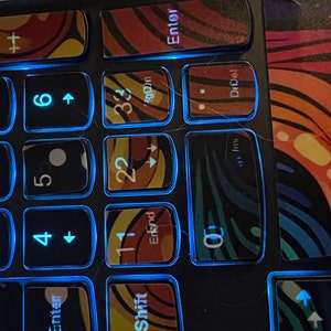 Michelle ha añadido una foto de su compra