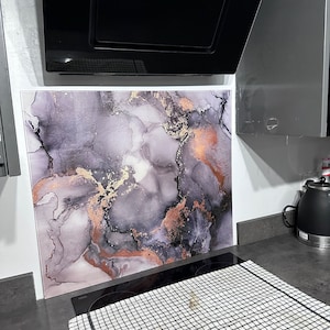 Kirsty added a photo of their purchase