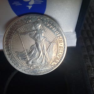 Jim added a photo of their purchase