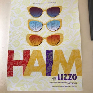 Kristen added a photo of their purchase