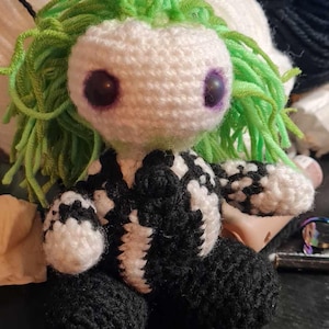 Tigger added a photo of their purchase