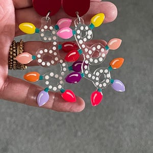 karen added a photo of their purchase