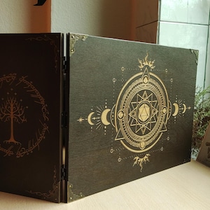 Franca added a photo of their purchase