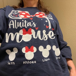Maribel added a photo of their purchase